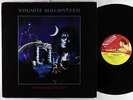 Yngwie Malmsteen - Inspiration LP - Music For Nations UK VG+