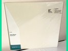 VMP SEALED John Mayer CONTINUUM Turquoise Vinyl 2-LP
