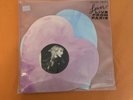 Lover [Live From Paris] by Taylor Swift (Record,2023)