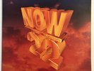 Various - Now That's What I Call Music  22 (Vinyl) LP ALBUM VG++/VG+