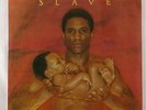 Slave 