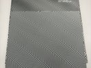Jamie XX - In Waves / Vinyl 2xLP + 12