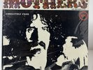 The Mothers Of Invention Absolutely Free Lp Record, Frank Zappa ￼