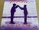 PFM - One & Only (12