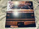 Gin Blossoms - NEW MISERABLE EXPERIENCE - Vinyl LP - NEW & SEALED  Rare Album