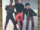 Cameo “Word Up” 1986 Vinyl Atlanta Artists Original Funk Soul Boogie