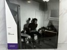 Saba 'Care for Me' Vinyl Me, Please Original Gray Press 12