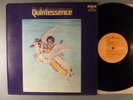Quintessence  Self  Psych  1972 RCA  UK Import