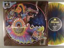 The Rainbow Ffolly  Sallies Fforth 2015 Record Store Day Reissue Import Psych