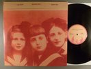 Speed, Glue & Shinki  Eve 2010 Phoenix Reissue UK Import Psych, Hard Rock