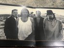 The Joshua Tree by U2 (Record, 2017)