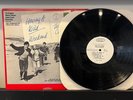 The Dave Clark Five ‎Having A Wild Weekend Radio Promo White Label Vinyl LP 1965