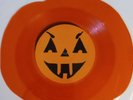Horror Rock Classics 10