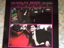 RARE IMPORT  The Ghouls LP Dracula’s Deuce ST-2215