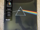 Pink Floyd - The Dark Side Of The Moon (Vinyl LP Record 2023) New