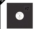 Ultravox Lament Remixes Limited Edition /500 12