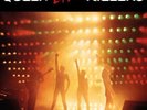 QUEEN Live Killers VINYL (2 LP reissue 2024, stereo, gatefold)