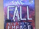 The Fall  -  New Facts Emerge (2xLP) (2017)(New)