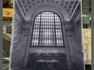 Shellac - To All Trains LP On Vinyl Alternative Rock/Math Rock/Noise Rock Albini