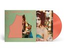 Chappell Roan The Rise and Fall Of A Midwest Princess (1 YEAR ANN ED) 2LP + TOTE