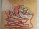 The Best Of The Staple Singers LP Mavis Pops Funk Soul Stax Shrink STS 5523 1973