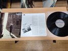 Camel - Stationary traveller 1st korea vinyl