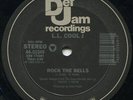 LL Cool J - Rock The Bells (12