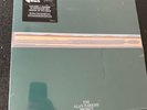 The Alan Parsons Project Tales of Mystery & Imagination 180G LP Vinyl SEALED NEW
