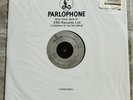 Kylie Minogue Can’t Get You Out Of My Head Extended Limited Edition Vinyl