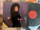 [MusicWall] Teresa Teng ()  LP P42