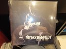 Myles Kennedy - Year of the Tiger - 2018 US Frist Pressing on Vinyl (New/ Sealed
