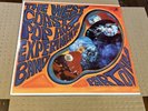 WEST COAST POP ART EXPERIMENTAL BAND part 1 LP psych ELECTRIC PRUNES seeds BYRDS