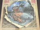 Iron Maiden Empire Of The Clouds 12