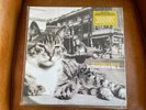 Billy Bragg and Wilco - Mermaid Avenue Vol. II + Chuck Prophet  and Uncle Tupelo