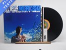 Paul Weller Modern Classics - The Greatest Hits Double LP Vinyl Record - EX/EX