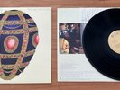 The Black Keys “Magic Potion” 2006 Vinyl LP - NM
