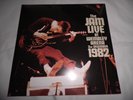 the jam  live at wembley arena 1982 records  vinyl new sealed mod 12
