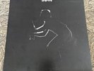 Elton John – 11-17-70 Original Vinyl Record LP Album UNI 93105 1971