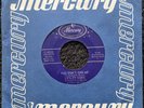Lesley Gore – You Don't Own Me / Judy's Turn To Cry 7'' US TESTED EX VIDEO CLIP