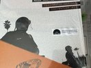 Rage Against The Machine Live Democratic National Convention 2000 Vinyl