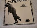 RARE The Selecter - Too Much Pressure (1980, Vinyl) LP/RECORD (4)
