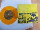 THE SISTERS OF MERCY  BUNDLE 7. 7 INCHES .MINT NM ..RARE COPYS.