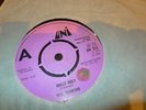 Demo sample 45rpm Rolling Stones ,Neil Diamond,Ike and Tina Turner Philles label