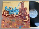 Original Mainstream Vinyl S/6108 - Growing Concern - Rare 60'S Psych Folk NICE