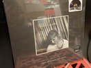 TAYLOR SWIFT folklore: long pond studio session NEW 2023 Orig. RSD Vinyl SEALED
