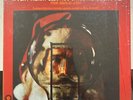 Douglas Leedy - Very Merry Electric Christmas to You LP - Capitol [ST-339] MOOG