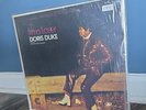 Doris Duke ‎– I'm A Loser 1970 US 1st - Vinyl Record LP Album MINT