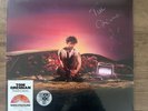 *SIGNED* TOM GRENNAN - WHAT IFS AND MAYBES (RSD 2024 GATEFOLD DUSK MARBLE VINYL)