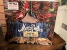 Monty Python Live at Drury Lane (Vinyl) 50th Annivers Ltd Ed Picture Disc - New