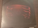 TOOL Undertow 1996 2 LPs SCARCE 2ND PRESS VINYL w/Inner 72445011052-1-RE ZOO EX